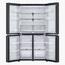LG ThinQ 601 L Side By Side Refrigerator - GR-B34FFCDB-InfluencerCodes_Ramadan26_All_20012026-image-2