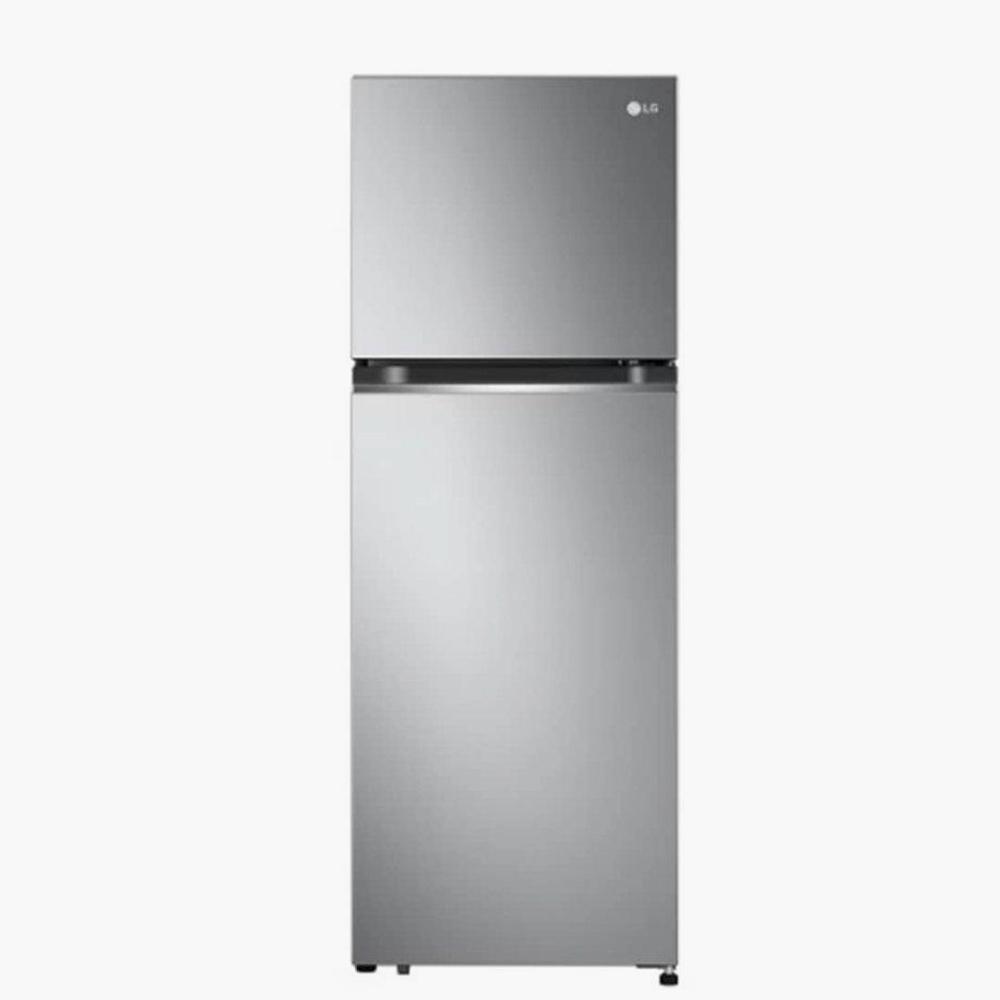 LG 243 L Top Mount Refrigerator - GR-B355PLMB