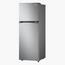 ثلاجة بباب علوي 243 لتر من إل جي - GR-B355PLMB-InfluencerCodes_Ramadan26_All_20012026-image-4