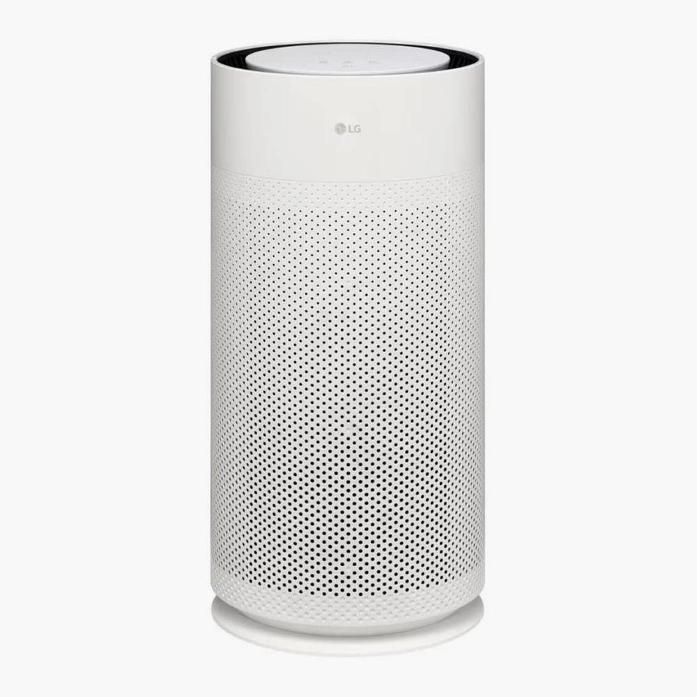 LG PuriCare AeroHit Air Purifier - AS35GGW10