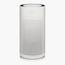 LG PuriCare AeroHit Air Purifier - AS35GGW10-InfluencerCodes_Ramadan26_All_20012026-image-1