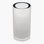 LG PuriCare AeroHit Air Purifier - AS35GGW10-InfluencerCodes_Ramadan26_All_20012026-image-2