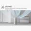 LG PuriCare AeroHit Air Purifier - AS35GGW10-InfluencerCodes_Ramadan26_All_20012026-image-4