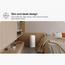 LG PuriCare AeroHit Air Purifier - AS35GGW10-InfluencerCodes_Ramadan26_All_20012026-image-5