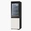 LG 349 L Bottom Freezer Inverter Compressor Refrigerator - GR-V479QGKW-InfluencerCodes_Ramadan26_All_20012026-image-1