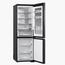 LG 349 L Bottom Freezer Inverter Compressor Refrigerator - GR-V479QGKW-InfluencerCodes_Ramadan26_All_20012026-image-2