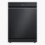 LG Free Standing Dishwasher - DFC287HMS-InfluencerCodes_Ramadan26_All_20012026-image-1