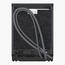 LG Free Standing Dishwasher - DFC287HMS-InfluencerCodes_Ramadan26_All_20012026-image-2