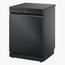 LG Free Standing Dishwasher - DFC287HMS-InfluencerCodes_Ramadan26_All_20012026-image-3
