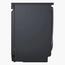 LG Free Standing Dishwasher - DFC287HMS-InfluencerCodes_Ramadan26_All_20012026-image-4