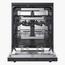 LG Free Standing Dishwasher - DFC287HMS-InfluencerCodes_Ramadan26_All_20012026-image-5