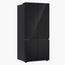 LG 611 L ThinQ Side By Side Refrigerator - GR-B30FFGPB-InfluencerCodes_Ramadan26_All_20012026-image-2
