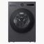 LG 20 kg Front Load Washer and Dryer - F0Z9DFPK4-InfluencerCodes_Ramadan26_All_20012026-image-1