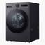 LG 20 kg Front Load Washer and Dryer - F0Z9DFPK4-InfluencerCodes_Ramadan26_All_20012026-image-2