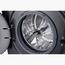 LG 9 Kg Front Load Washer And Dryer - F4Y2VRPYJ-InfluencerCodes_Ramadan26_All_20012026-image-2