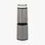 LG PuriCare 360 Air Purifier Nature - AS10GDBY0-InfluencerCodes_Ramadan26_All_20012026-image-1