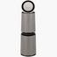LG PuriCare 360 Air Purifier Nature - AS10GDBY0-InfluencerCodes_Ramadan26_All_20012026-image-2