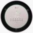 LG PuriCare 360 Air Purifier Nature - AS10GDBY0-InfluencerCodes_Ramadan26_All_20012026-image-3