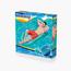 Bestway HydroLuxe Floating Pool-InfluencerCodes_Ramadan26_All_20012026-image-1