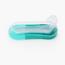 Bestway HydroLuxe Floating Pool-InfluencerCodes_Ramadan26_All_20012026-image-2