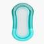 Bestway HydroLuxe Floating Pool-InfluencerCodes_Ramadan26_All_20012026-image-3