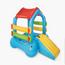 Bestway Island with Slide-InfluencerCodes_Ramadan26_All_20012026-image-1