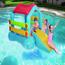 Bestway Island with Slide-InfluencerCodes_Ramadan26_All_20012026-image-2