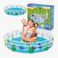 Bestway Deep Dive 3-Ring Pool-InfluencerCodes_Ramadan26_All_20012026-image-1