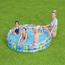Bestway Deep Dive 3-Ring Pool-InfluencerCodes_Ramadan26_All_20012026-image-2