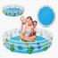Bestway Deep Dive 3-Ring Pool-InfluencerCodes_Ramadan26_All_20012026-image-3