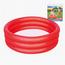 Bestway Play Pool-InfluencerCodes_Ramadan26_All_20012026-image-1
