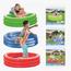 Bestway Play Pool-InfluencerCodes_Ramadan26_All_20012026-image-2