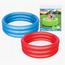 Bestway Play Pool-InfluencerCodes_Ramadan26_All_20012026-image-3