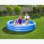 Bestway Assorted 3-Ring Pool-InfluencerCodes_Ramadan26_All_20012026-image-1