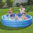 Bestway Assorted 3-Ring Pool-InfluencerCodes_Ramadan26_All_20012026-image-2