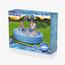 Bestway Assorted 3-Ring Pool-InfluencerCodes_Ramadan26_All_20012026-image-3