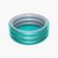 Bestway Big Metallic 3-Ring Pool-InfluencerCodes_Ramadan26_All_20012026-image-1