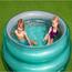 Bestway Big Metallic 3-Ring Pool-InfluencerCodes_Ramadan26_All_20012026-image-2