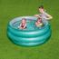 Bestway Big Metallic 3-Ring Pool-InfluencerCodes_Ramadan26_All_20012026-image-3