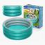 Bestway Big Metallic 3-Ring Pool-InfluencerCodes_Ramadan26_All_20012026-image-1
