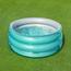 Bestway Big Metallic 3-Ring Pool-InfluencerCodes_Ramadan26_All_20012026-image-2