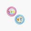 Bestway Round 2 Ring Kiddie Pool-InfluencerCodes_Ramadan26_All_20012026-image-1