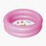 Bestway Round 2 Ring Kiddie Pool-InfluencerCodes_Ramadan26_All_20012026-image-2