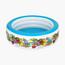 مسبح لعب - بيست واي-InfluencerCodes_Ramadan26_All_20012026-image-3