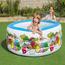 مسبح لعب - بيست واي-InfluencerCodes_Ramadan26_All_20012026-image-2