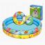 Bestway 3-Piece Play Pool Set-InfluencerCodes_Ramadan26_All_20012026-image-1
