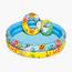 Bestway 3-Piece Play Pool Set-InfluencerCodes_Ramadan26_All_20012026-image-2