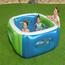 Bestway Window Pool-InfluencerCodes_Ramadan26_All_20012026-image-1