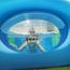 Bestway Window Pool-InfluencerCodes_Ramadan26_All_20012026-image-2