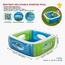 Bestway Window Pool-InfluencerCodes_Ramadan26_All_20012026-image-3